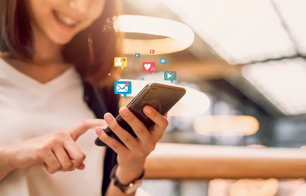 Best Social Media Plugins for WordPress